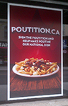 wendys poutition window ad